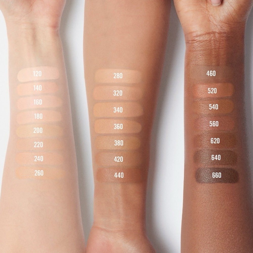 ✨ MAKEUP BY MARIO SurrealSkin™ Awakening Concealer - Picture 3 of 7